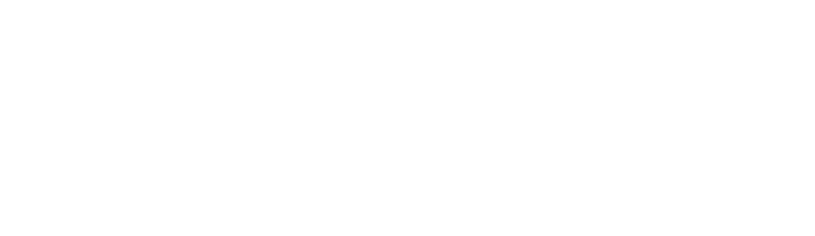 Арсенал