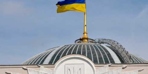 Наші фірми хочуть знищити | Арсенал