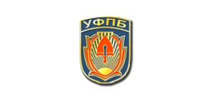 Час об'єднуватися | Арсенал
